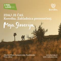ravne_kampanja MojaSlovenija_fb_ig